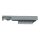 Seitenblende, links - 7736700680