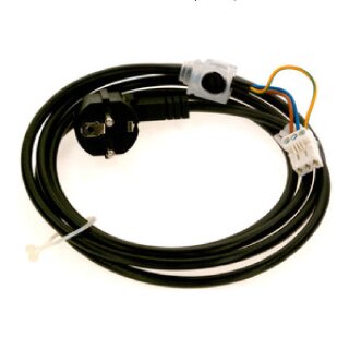 Netzkabel 230V - 7746900338