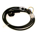 Netzkabel 230V - 7746900338