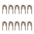Sicherungsklammer (10 Stk) - 87161139170