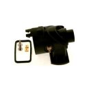 AZ Abgassammelkanal - 87167643630