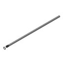 Tauchrohr Pumpe 100S - 87182250260