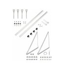 Buderus Grund-Set SKN4.0-s / SKT1.0-s,...