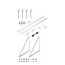 Buderus Erweiterungs-Set SKN4.0-s / SKT1.0-s,...