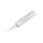 Buderus Kitt Kleber PK-W11 310 ml Kartusche - 8718584604
