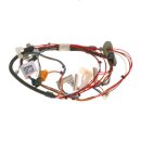 Kabelbaum LV System PWM - 87186474570