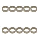 Dichtung für Gasrohr oben 87186685310 (10...