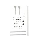 Buderus Zusatz-Grund-Set SKN4.0-s / SKT1.0-s,...