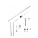 Buderus Zusatz-Erweiterungs-Set SKN4.0-s / SKT1.0-s...