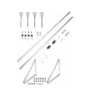 Buderus Erweiterungs-Set SKN4.0-w,...