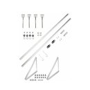 Buderus Erweiterungs-Set SKT1.0-w,...