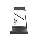 Buderus Erweiterungs-Set SKN4.0-s / SKT1.0-s, Indach, 1...