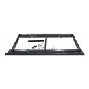 Buderus Grund-Set SKN4.0-w, Indach, 2 Kollektoren,...