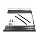 Buderus Indachmontage Erweiterungs-Set SKN4.0w,...
