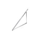 Buderus Zusatzstütze Flachdach SKN4.0-s / SKT1.0-s,...