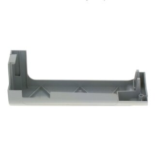 Blende Installer-Verbindungen - 7736700678