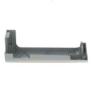 Blende Installer-Verbindungen - 7736700678