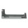 Blende Installer-Verbindungen - 7736700678