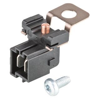Fühler - 7736700705