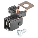 Fühler - 7736700705