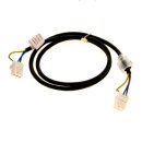 Kabel Netzmodul (Cabel Mains Module) - 7736700725
