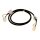 Kabel Netzmodul (Cabel Mains Module) - 7736700725