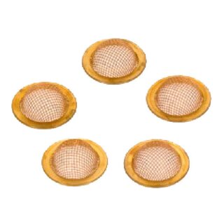 Filter (5 Stück) - 7746900312
