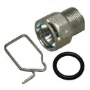 Fitting G3/4" - 7746900344