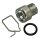 Fitting G3/4" - 7746900344