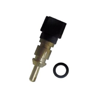 Temperaturfühler (Auslauffühler) - 87145000550