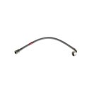 Rohr | Wellrohr (Anschluss Ausdehnungsgefäß) -...