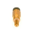 Adapter 230 Honeywell 45-900-428-002 (Vormodell: 476722)...