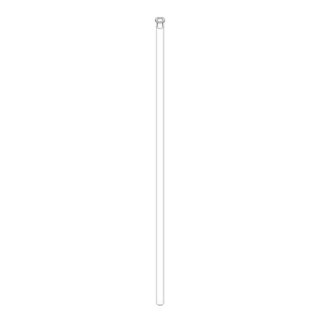 Rohr Tauch (Tauchrohr) 887 - 8735100302
