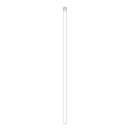 Rohr Tauch (Tauchrohr) 887 - 8735100302
