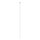 Rohr Tauch (Tauchrohr) 887 - 8735100302