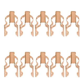 Klammer (10 Stk) - 87161139180