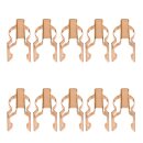 Klammer (10 Stk) - 87161139180