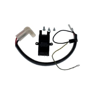 Zündung Set - 8716765894