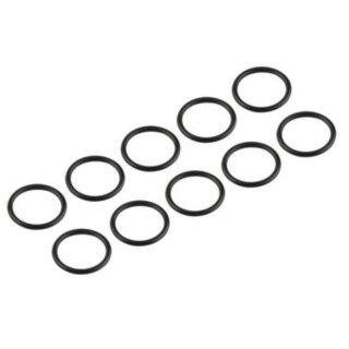 O-Ring 3,53mm x 29,74mm (10 Stück) - 7098986