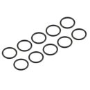 O-Ring 3,53mm x 29,74mm (10 Stück) - 7098986