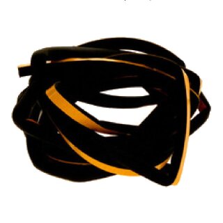 Dichtung für Blende (Abdeckung) - 7736700682