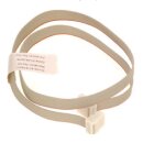 Verbindungskabel | Flachbandkabel HMI - 7736700714