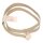 Verbindungskabel | Flachbandkabel HMI - 7736700714