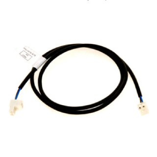 Kabel EMS-BUS - 7736700720