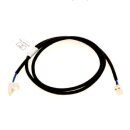 Kabel EMS-BUS - 7736700720