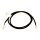 Kabel EMS-BUS - 7736700720