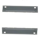 Blende Steuereinheit (Set) - 7736700722
