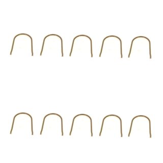 Haltefeder (10 Stk.) - 87161034870