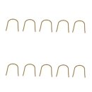 Haltefeder (10 Stk.) - 87161034870