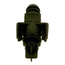 Füllhahn - 87167714320